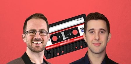 Udemy Popular Music History Pop Rock and Dance in the 20th Century TUTORiAL